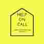Help on Call Nigeria logo